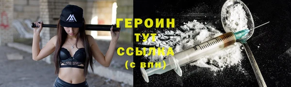 гашик Арсеньев