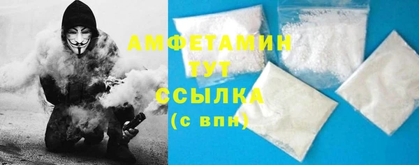 прущие грибы Алексеевка
