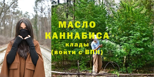 первитин Армянск