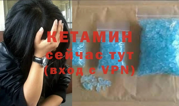 гашик Арсеньев