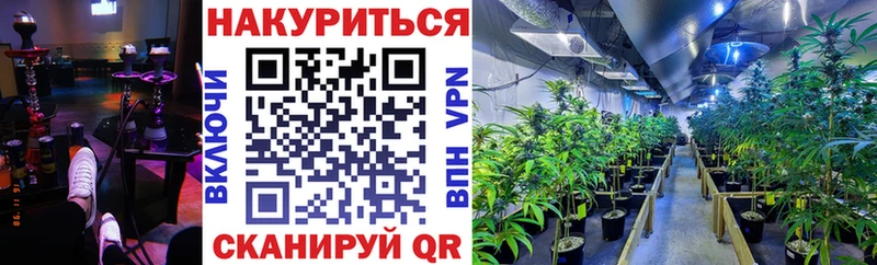 наркота  кракен ССЫЛКА  Конопля Amnesia  Себеж 